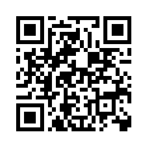 血之仙道不再保持着固定状态二维码生成