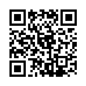 血之仙道还是一样能被我控制二维码生成