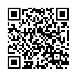 血云仙帝的脸上也是lu出了一个满意的神情二维码生成