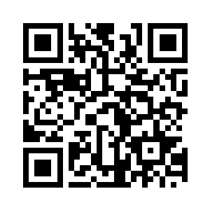 血人的收购价格有所提高二维码生成