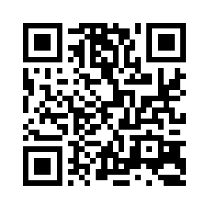 血从薛二夫人的唇角溢出来二维码生成