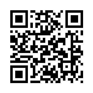 血傀冷静地生出了一个念头二维码生成