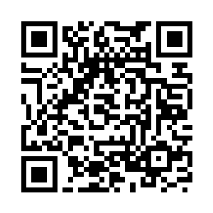 血傀分身只要有时间就会静心感悟二维码生成