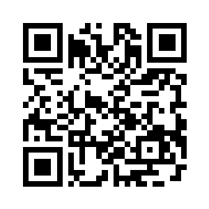 血傀将声音传遍所有生命星辰二维码生成