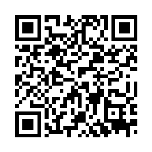 血剑门四大护法很快就会追过来了二维码生成