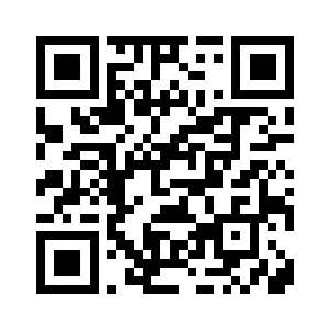 血卫也仅仅只有六个小队而已二维码生成