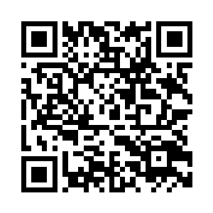 血多的你不用挤自己就能流半天了二维码生成