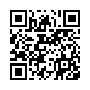 血契的完成需要一定的时间二维码生成