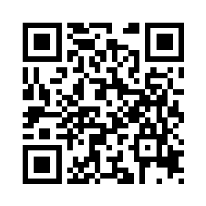 血妖却是没有急着动二维码生成