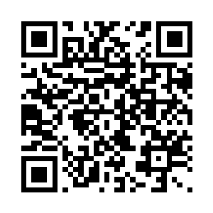 血妖姬们表示无法想象它还能怎么带··二维码生成