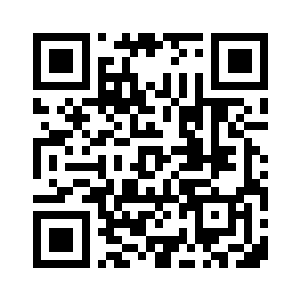 血妖界和天元界发生战争二维码生成