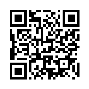 血妖界在和幽暗绝域相对的二维码生成