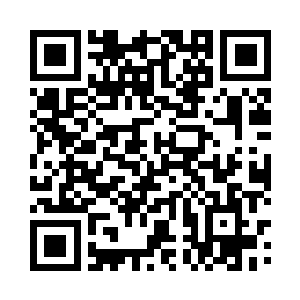 血妖界的综合实力都凌驾于天元界之上二维码生成