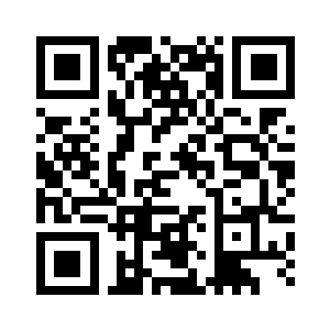 血妖老祖的的手段他已经见识过二维码生成