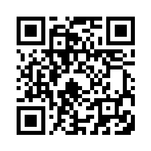 血妖老祖裹着一片血云紧随而至二维码生成