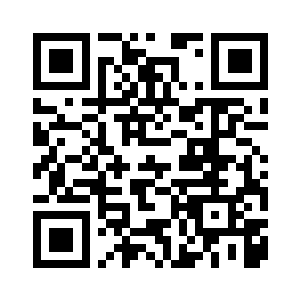 血将军也就没有办法闪避了二维码生成