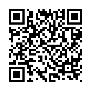 血将军也是不自然的干咳了几声道二维码生成