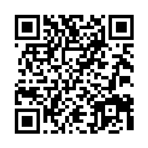 血将军已经将拿到的亚神之核取了出来二维码生成