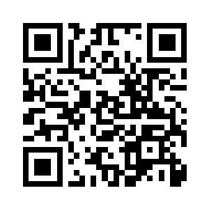 血将军是一个想到就做到的人二维码生成