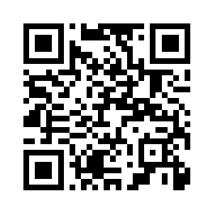 血将军最后还是勉强撑了下去二维码生成