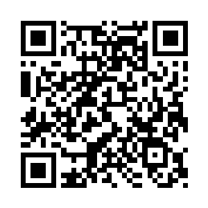 血将军能够躲避开两根飞刺已经可以说是不易二维码生成