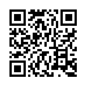 血将军自身的速度本来就不低二维码生成