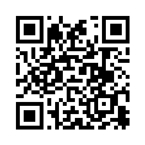 血尸门的尸王怒喝一声二维码生成