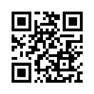 血已经不怎么留了二维码生成