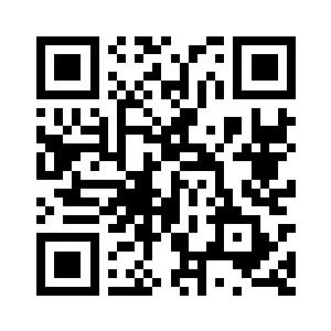 血幽紫似乎也想起了什么二维码生成