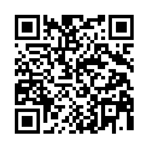 血幽紫却是不停给莫崎的意识体使眼色二维码生成