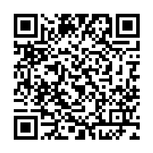 血幽紫却是有些黑脸的直接一句传音甩到水飘飘的识海中~二维码生成