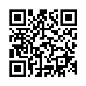 血幽紫听完也是目瞪口呆二维码生成