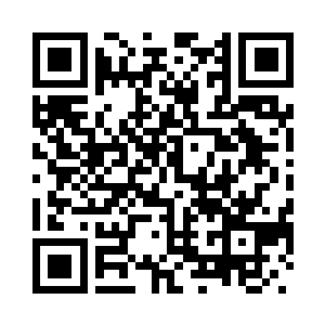 血幽紫和莫崎却是突然沉默了一下二维码生成