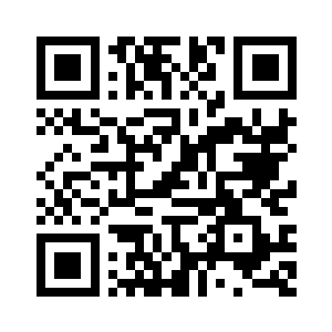 血幽紫扫了一眼开始行动的莫崎二维码生成