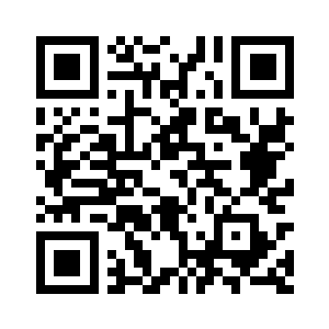 血幽紫捂着脑袋醒了过来二维码生成