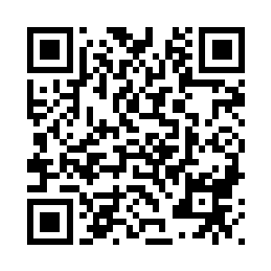 血幽紫揉着自己的脑袋也飞掠过来二维码生成