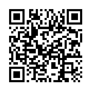 血幽紫笑嘻嘻的在神魂共享中说道二维码生成