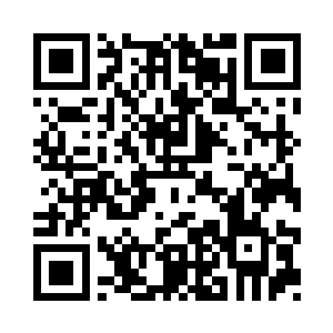 血幽紫蛋疼的传音让水飘飘惊喜起来二维码生成