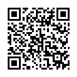 血影会不过是若干个帮会组织之一二维码生成