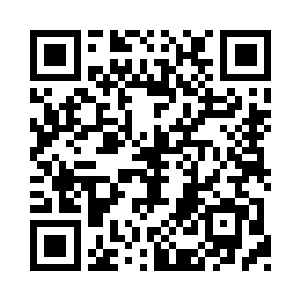 血影会并不逊色前面那四股势力的任何一股二维码生成