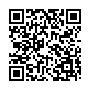 血指指骨瞬间化作一道流光将那金色血液吞噬二维码生成