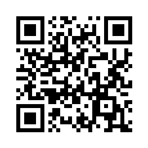 血族猎杀团伤亡惨重二维码生成