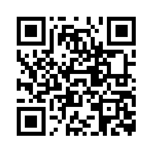 血族直接被马文这话气笑了二维码生成