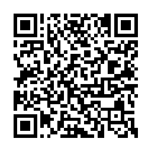 血无影听到问道宗的情况之后顿时也是大发雷霆二维码生成