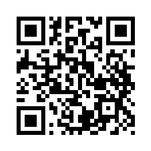 血月亲王毕竟是她的父亲二维码生成