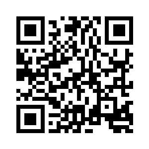 血月亲王顿时觉得呼吸一滞二维码生成