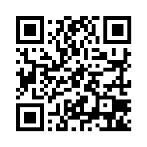 血月魔熊彻底被激怒了二维码生成