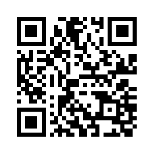 血月魔熊果然露出一丝疲态二维码生成