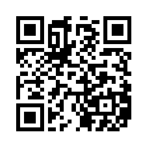 血月魔熊的脸上露出骇然的表情二维码生成