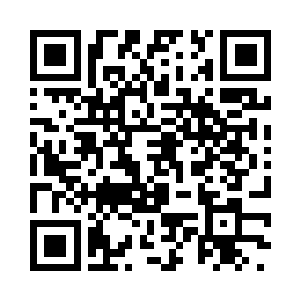 血月魔熊的身子上出现一个黑色洞口二维码生成